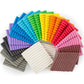 Crayola Modeling Clay Classpack (24 Packs), Bulk Modeling Clay for Kids, 12 Colors, Nontoxic, Classroom Supplies for Kids Arts &