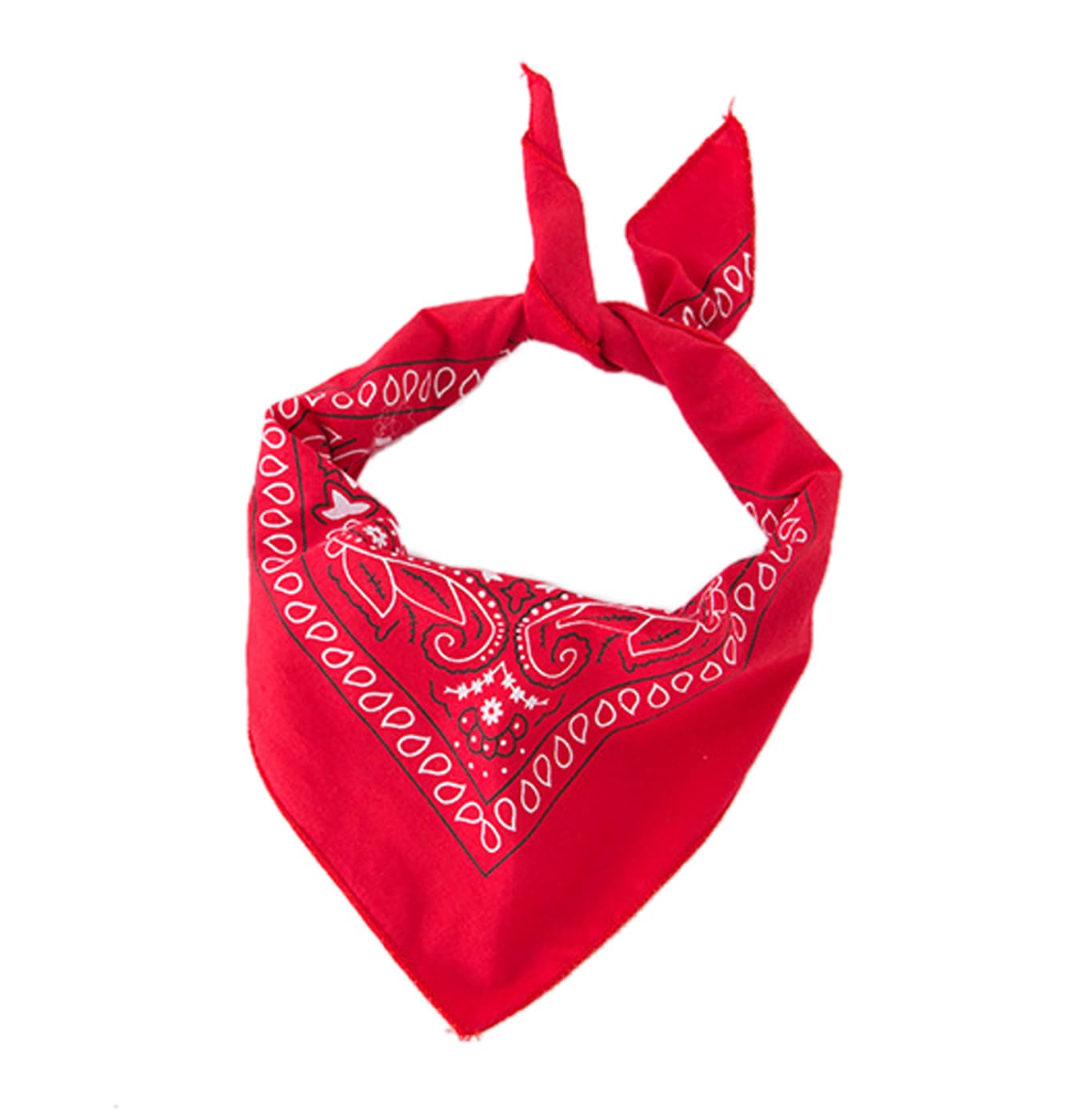 Jsiicennf Kid Halloween Cowboy Costume Cosplay Event Dress Up Role Play Parties Stage Performance Outfits 2-10Y (4-5 Years)