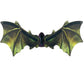 Athleria Electric Dragon Wings, Kids Dinosaur Costume Wings With Led Light & Music, Halloween Dino Dress-Up Costumes, Dinosaur T