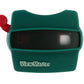 World's Smallest Masters of The Universe ViewMaster , Green