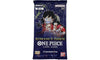 BANDAI | One Piece Card Game: Booster Pack - Romance Dawn [OP-01] | Card Game | Ages 6+ | 2 Players | 15 Minutes Playing Time, B