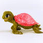 Schleich Bayala New 2023, Mythical Creature Ocean Animal Toys For Kids, Pink Sapphire Turtle Toy Figurine, Ages 5+