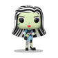 Funko Pop! Vinyl: Monster High - Frankie Stein - Collectable Vinyl Figure - Gift Idea - Official Merchandise - For Kids & Adults - Tv Fans - Model Figure For Collectors And Display