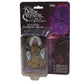 Funko Action Figure - Dark Crystal Aughra, Vinyl, Multicolor, Model 41474, 16 Count (Pack of 448)