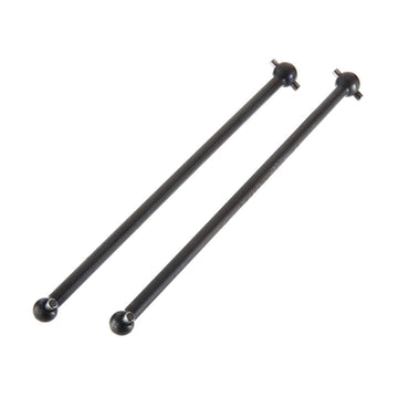 ARRMA Dogbone 139mm (2), ARAC4034