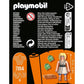 Playmobil Naruto Tsunade