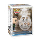 Funko Pop! Tv: Succession - Kendall Roy - Collectable Vinyl Figure - Gift Idea - Official Merchandise - For Kids & Adults - Tv Fans - Model Figure For Collectors And Display