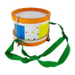 BnfHand Drum Portable Music Toy Wooden Kids Drum For Outdoor Gatherings Playing|Musical Instruments & Gear | Percussion | Drums 