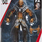 Wwe Ricochet Elite Collection Action Figure