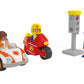 Playmobil Junior: Everyday Heroes