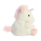 Aurora - Palm Pals - 5 Sassy Unicorn