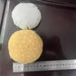 Calandis Stretchy Burger Sensory Toys Early Learning Toys For Travel Baby Shower Kids | Developmental Baby Toys | Toys For Baby
