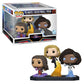 Pop! Moments: The Marvels (Target limited availability)