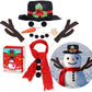 Snowman Life Bringer Kit