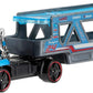 Hw Super Rigs Assortment Size Ea Hw Super Rigs Assortment