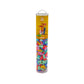 Plus Plus - Construction Set, Pp4261, Tropical, 240 Pieces