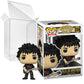 Funko Billie Joe 56724