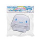 Cinnamoroll Mega Squishme