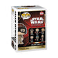 Funko Pop! Star Wars: Episode 1 The Phantom Menace Anniversary - Anakin Skywalker With Helmet - Collectable Vinyl Figure - Gift Idea - Official Merchandise - For Kids & Adults - Movies Fans