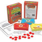 The Talking, Feeling, & Doing Anger Card Game