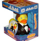 Rubbaducks Mr. Duckbells Gift Box