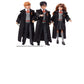 Wizarding World Harry Potter 5-Piece 10-inch Figure Set