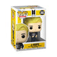 Funko Pop! Rocks: Bts - J-Hope