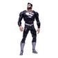 Mcfarlane Toys - Dc Multiverse Solar Superman 7'' Action Figure With Accessories