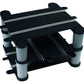 Scalextric 1:32 Elevated Cross Over