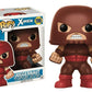 Funko Pop! Juggernaut #196