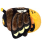 Squishable / Mini Death'S-Head Hawkmoth Plush