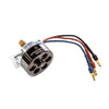 Spektrum 3900Kv Brushless Motor: Fusion 180 Smart, SPMXHM1000