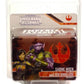 Star Wars Imperial Assault Board Game Sabine Wren And Zeb Orrelios Expansion - Epic Sci-Fi Strategy Game For Kids And Adults, Ag
