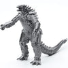 Jaykenixo New Mecha Dragon Movie Action Figure - Dragon Monster Toy Size 7 Carry Bag Included