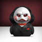 Tubbz - Saw - Billy The Puppet (1St Edition)