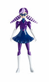 Miraculous Stormy Weather Action Doll, 5.5'