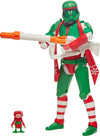 Star Wars The Black Series Sith Trooper (Holiday Edition)