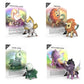Unstable Games Unstable Unicorns Vinyl Figure Mystery Box with Promo Card - Model 8694-183298