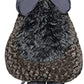 Underwraps Toddlers Officially Licensed The Princess Bride Rodent Of Unusual Size Belly Babies Costume