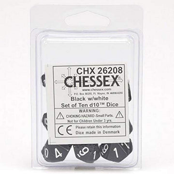 d10ClamshellOP BKwh (10)