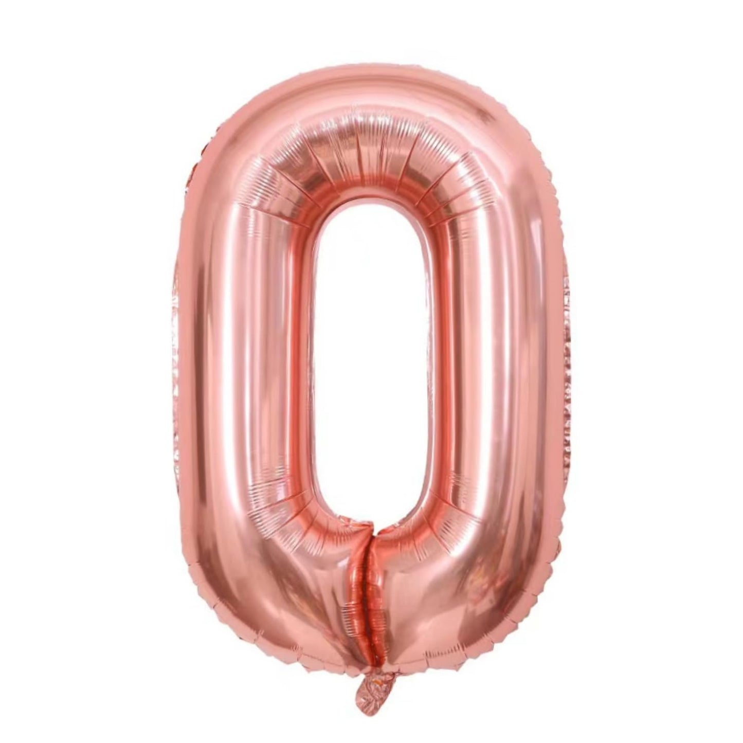 40-Inch Light Blue Number 5 Balloons With Crown, 5Th Birthday Decorations For Boys Girls, Children'S Birthday Party Supplies. (L