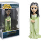 Funko Rock Candy Lord Of The Rings Arwen Action Figure