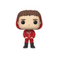 Funko Pop! Tv: La Casa De Papel - Rio