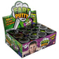 Rhode Island Novelty 3 Inch Fart Putty Assortment, 1 Dozen