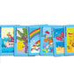 Wai Lana Little Yogis Daydream Game Cards