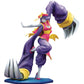 Kotobukiya Darkstalkers: Hsein-Ko Bishoujo Statue
