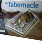 The Tabernacle: Tabernacle Model Kit