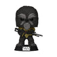 Funko Pop! Star Wars: The Book Of Boba Fett - Krrsantan