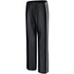 Dance Star Costume For Kids 80S 90S Pop Stage Cosplay Party Halloween Role Play 8-10 Years White Black