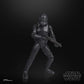 Star Wars The Black Series Elite Squad Trooper Toy 6-Inch Scale The Bad Batch Collectible Figure, Toys For Kids Ages 4 And Up